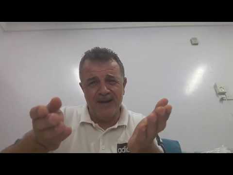 زيت البردقوش شرح عن فوائده العظيمة