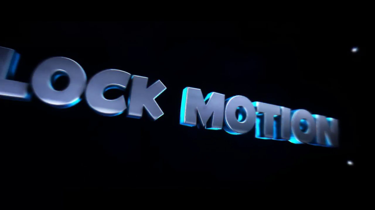 TRENDS OF 2016-17 (PART-1) ~ blockmotion~