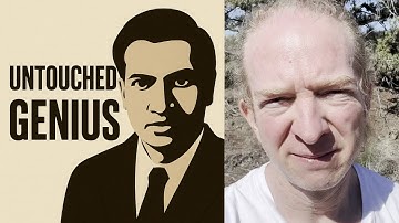 Think Like Ramanujan