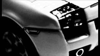 Nano Crash - Game Salad Project Template