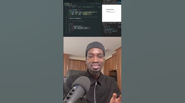 🚀 Discover the power of console.table! #JavaScript #ConsoleTable #codingtips