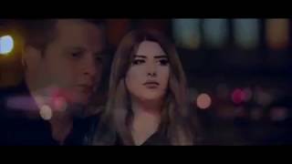 Yavuz Tonyalı Kabahat Sende Değil 2017 