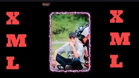 AJ maisnam new song XML file ⤵️⬇️ description Manipur WhatsApp status video/alight motion