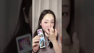 【娱乐八卦】朱一龙明年事业发展~