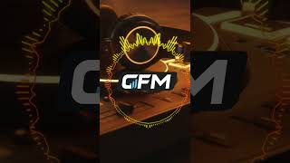 Xyron – Dark Frequency | Dark Techno 2026 | No Copyright Music | CFM #short