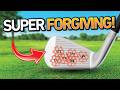 These Irons Make Golf EASY!