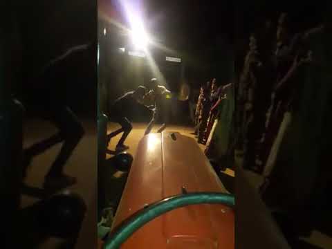 balam tero patwari by jeetu and patwari dance
