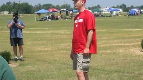 Barry Schultz Speaks.AVI