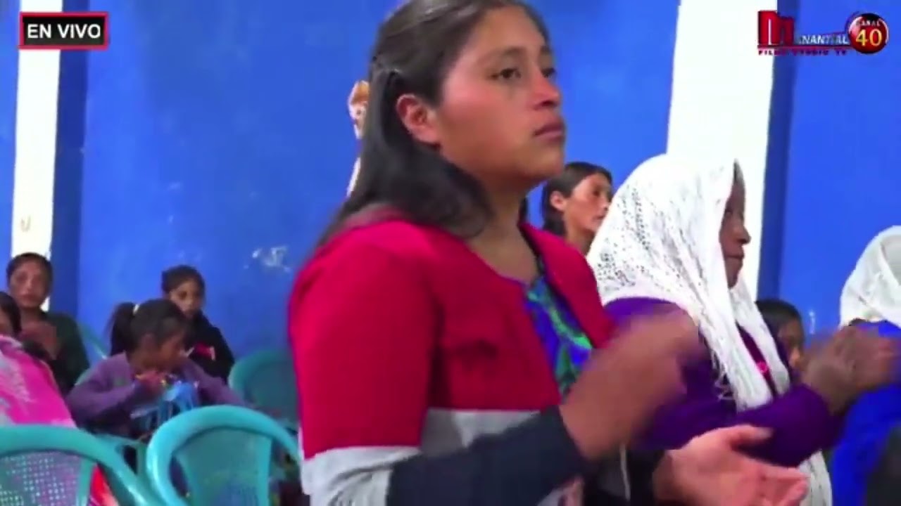 William Cardona muy pronto viene mi Jesús 