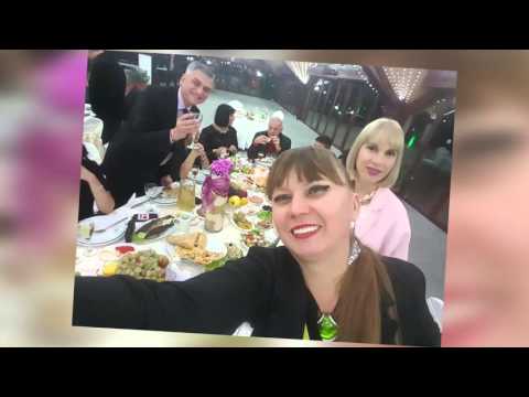 ვინ მოიყვანა ცოლად ლალი მოროშკინას უფროსმა ვაჟმა?!