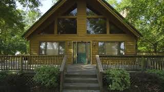 2994 Ettral Ave, Adel, GA 31620