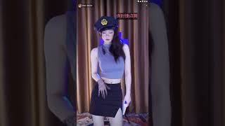 鹿婉婉(舞蹈主播)20220724204952