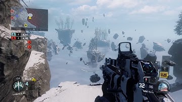 CRAZY 1V3 5-5 CLUTCH!! BO3 $8s (Map 3)