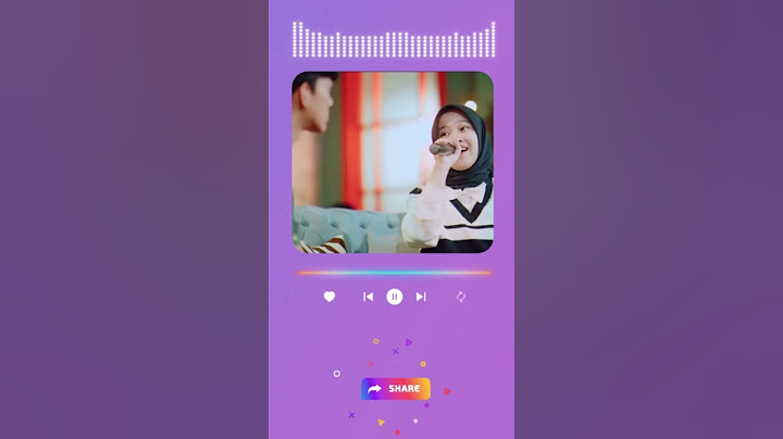 SUREPMAN FEAT. RESTIANADE - "Langgeng Dayaning Rasa" LDR | Lirik  #ldr #surepman #restianade