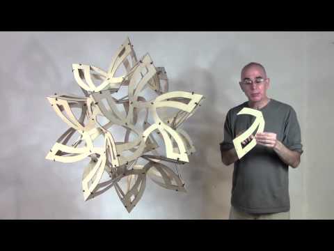 A Sculpture A Sculpture