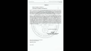 ASSISTANT PROFESSOR IN RADIODIAGNOSIS (FIRST NCA-LATIN CATHOLIC / ANGLO INDIAN) - Statewide