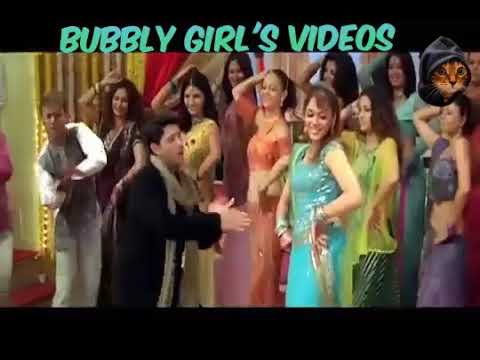 toot gayi chudiyan kalai mein song toot gayi chudiyan kalai mein song