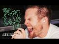 DEAD POET SOCIETY live in The K! Pit At Welcome To Rockville