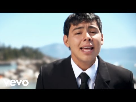 Banda Sinaloense El Recodo De Cruz Lizarraga - Me Gusta Todo De Ti