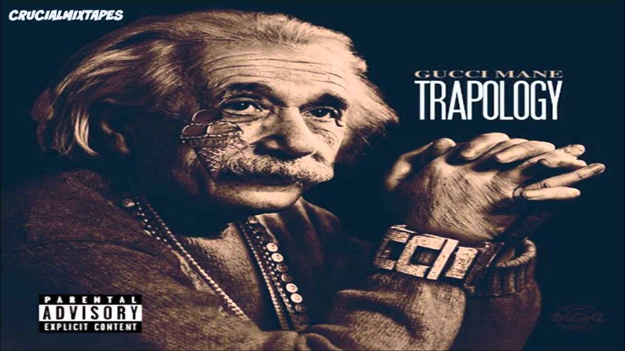 new gucci mane trapology torrent