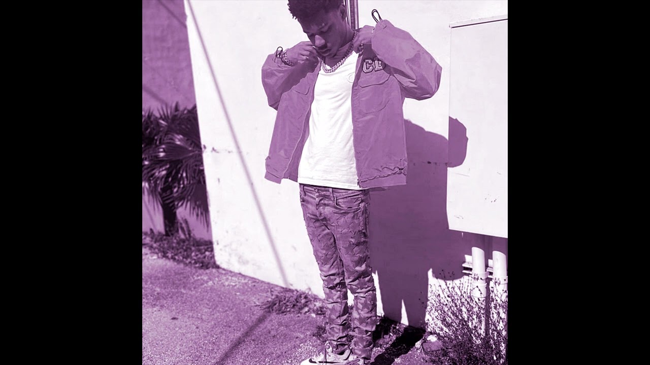 [FREE] Nardo Wick Type Beat - "Full" (prod. vivid x gxxnie x saintkeys)