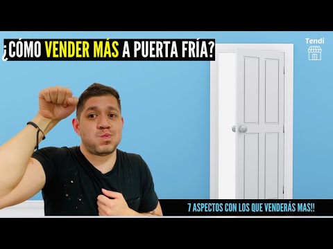 Video: Cómo construir una identidad corporativa (con imágenes)