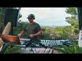 Thomas lizzara  live from ibiza birt.ay warm up set