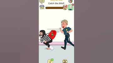 Impossible date 2 🧔 best funny 😂 game android ios #gameplay #funnygame #gaming #ytshorts