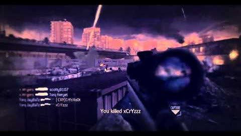 JayBaTz Mini Edit by Aspiired