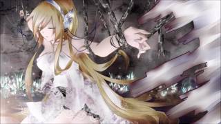 Nightcore - Venusian
