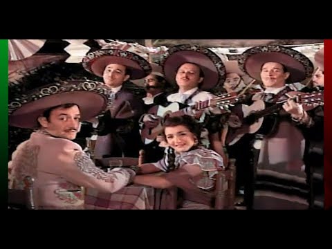 DJGlezz - ¿Quiubo,
