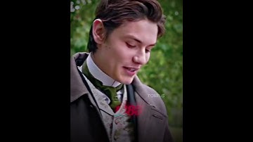 read pinned comment!! || #strangerthings #steveharrington #enolaholmes #enolaholmes2 #edit #viral