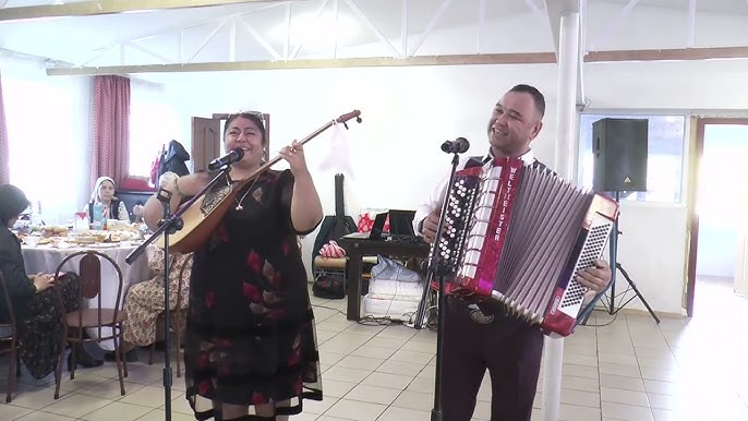 Кесілген қынап Порно жетілген нейлон минет анал