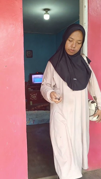 Download lagu haaaa #comedy #hiburanrakya #lucu #funny