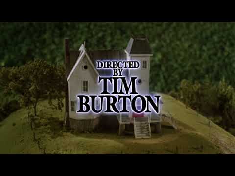 michael-keaton-is-beetlejuice-part-1-19