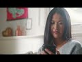 Lift Up, Take Off | Peloton App