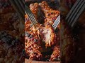 #tandoori chicken#spicy chicken#sauces#street food#mukbang#spice challenge#Indian food#viral food