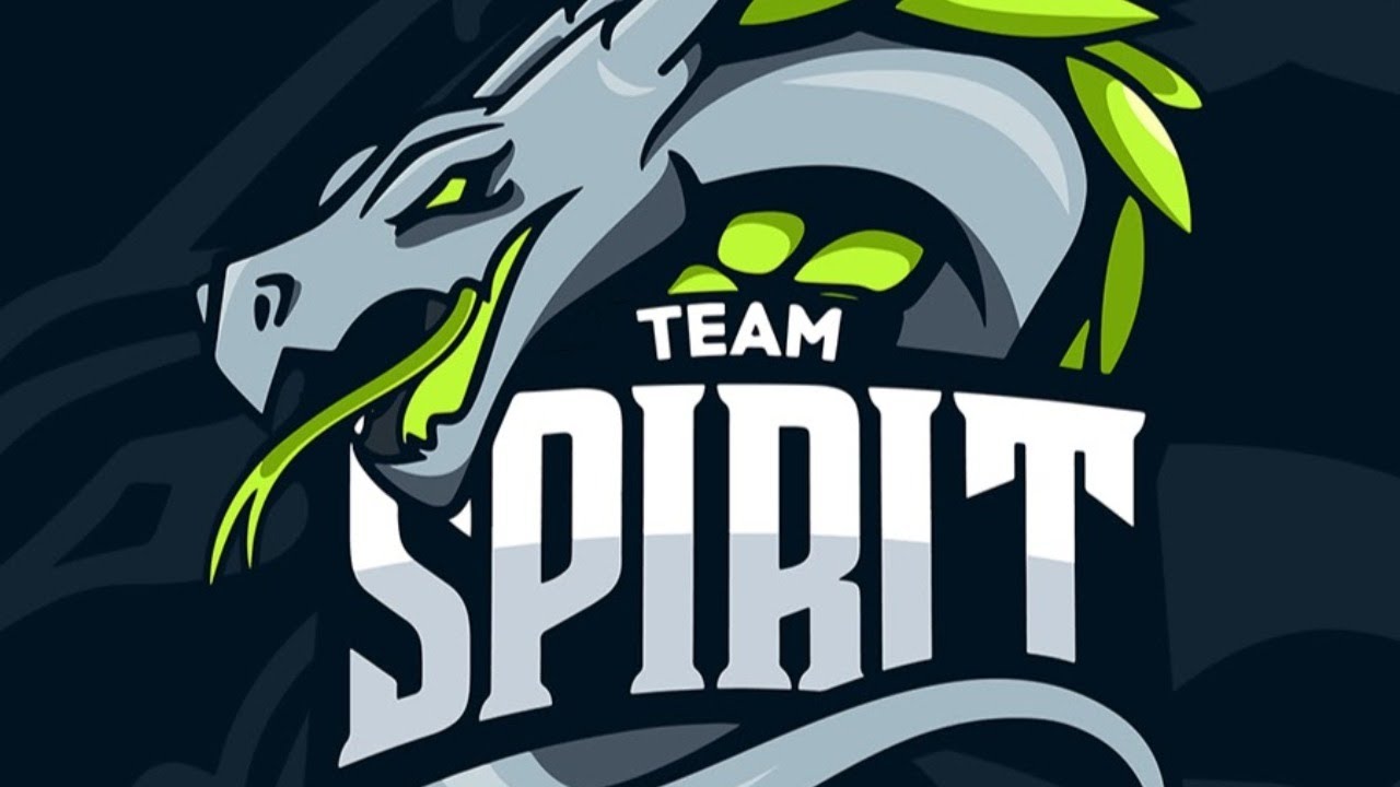 Team spirit elevate. Korb3n тим спирит. Спирит команда КС го. Старый состав тим спирит. Team Spirit Dota 2.