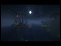 Event - Тайны Храма