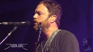 Kings Of Leon Full Concert [HD] LIVE 9/15/2021