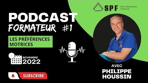 A la découverte des préférences motrices avec le profilage spécifique Action Types