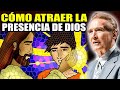 Adrian Rogers en Español 2023 ✅ Cómo Atraer La Presencia De Dios 🔴