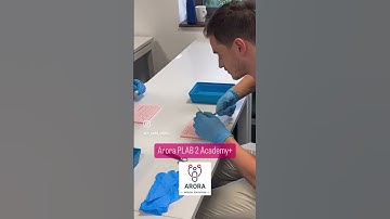 Arora PLAB 2 Academy+ Clips… #plab #plab2 #plab2academy