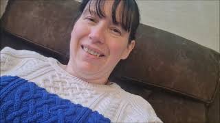 VLOG Spend the day with me .... weekend vlog @MinxLaura123sWackyWorld