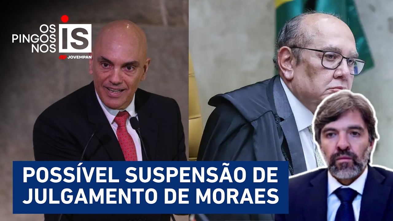 CASO MASTER: “Quais outras identificações precisamos?”, questiona Musa