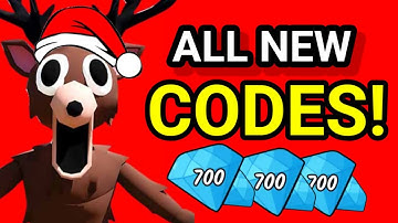 *NEW* ALL WORKING CODES FOR THE FORGE IN 2025! ROBLOX THE FORGE CODES
