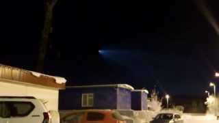 Another Ufo Spiral maker over Yamal Peninsula Russia 25/04/2013(Have a look at this one another Spiral maker, Spotted over Yamal Peninsula Russia,25/04/ 2013, Add my channel and subscribe., 2013-04-26T20:49:56.000Z)