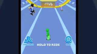 Turbo Stars Gameplay Android Level 281 To 290 screenshot 5