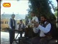 Nockalm Quintett - Weine nicht um ihn 1991