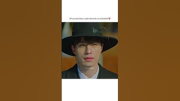 Thumbnail of Goblin |#kdrama #goblin #kdramaedit #shorts #fyp #gongyoo #leedongwook #love |